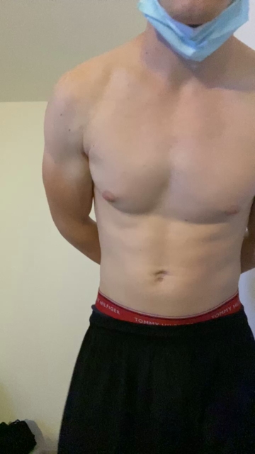 Quaxiiiii  06-08-2021